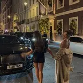 Maddy Cheary / maddycheary nude #0001