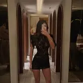 Maddy Cheary / maddycheary nude #0002