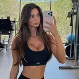 Maddy Cheary / maddycheary голая #0003