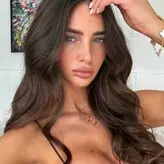 Maddy Cheary / maddycheary голая #0005