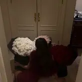 Maddy Cheary / maddycheary nude #0007