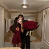 Maddy Cheary / maddycheary nude #0010