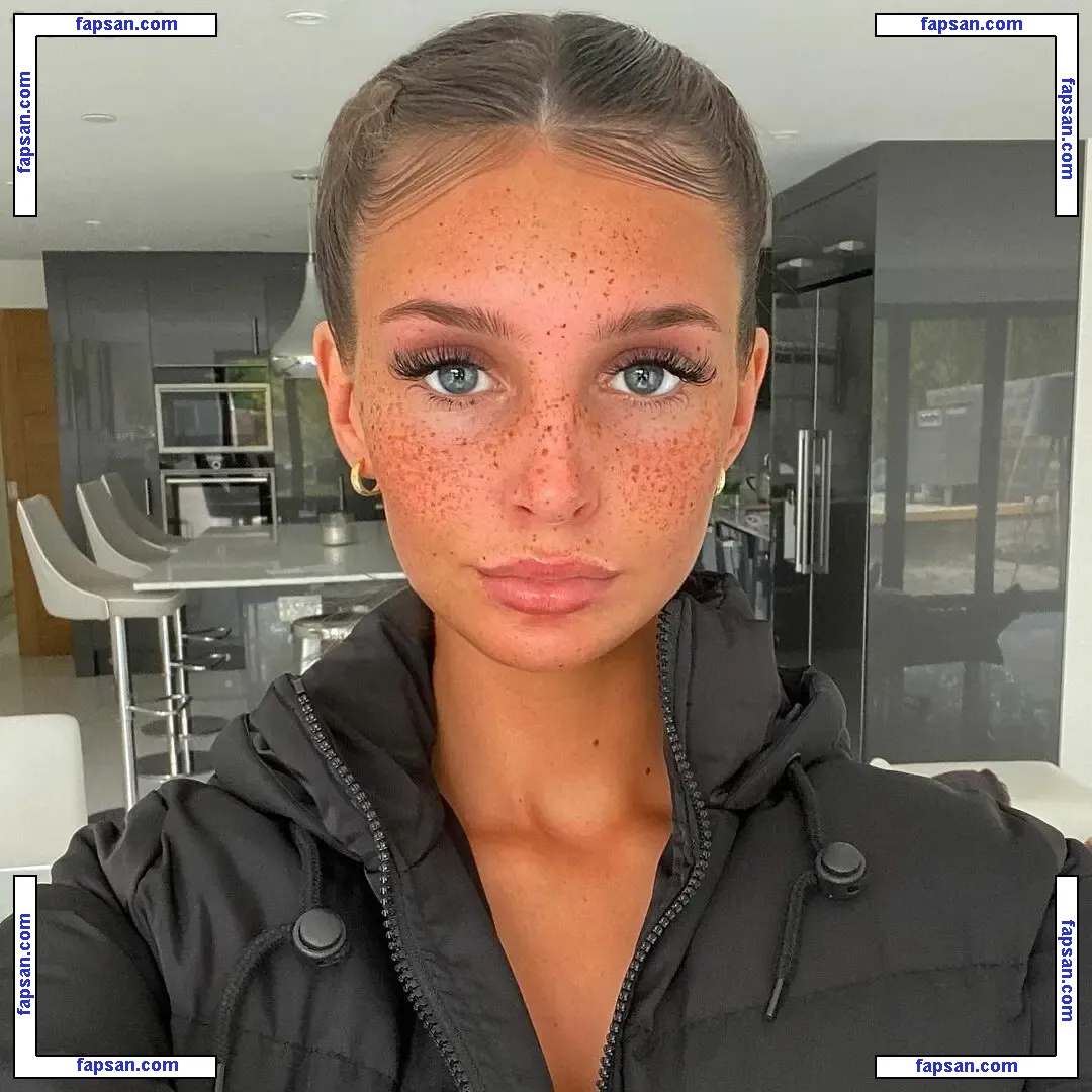 Maddy Cheary nude photo #0018 from OnlyFans