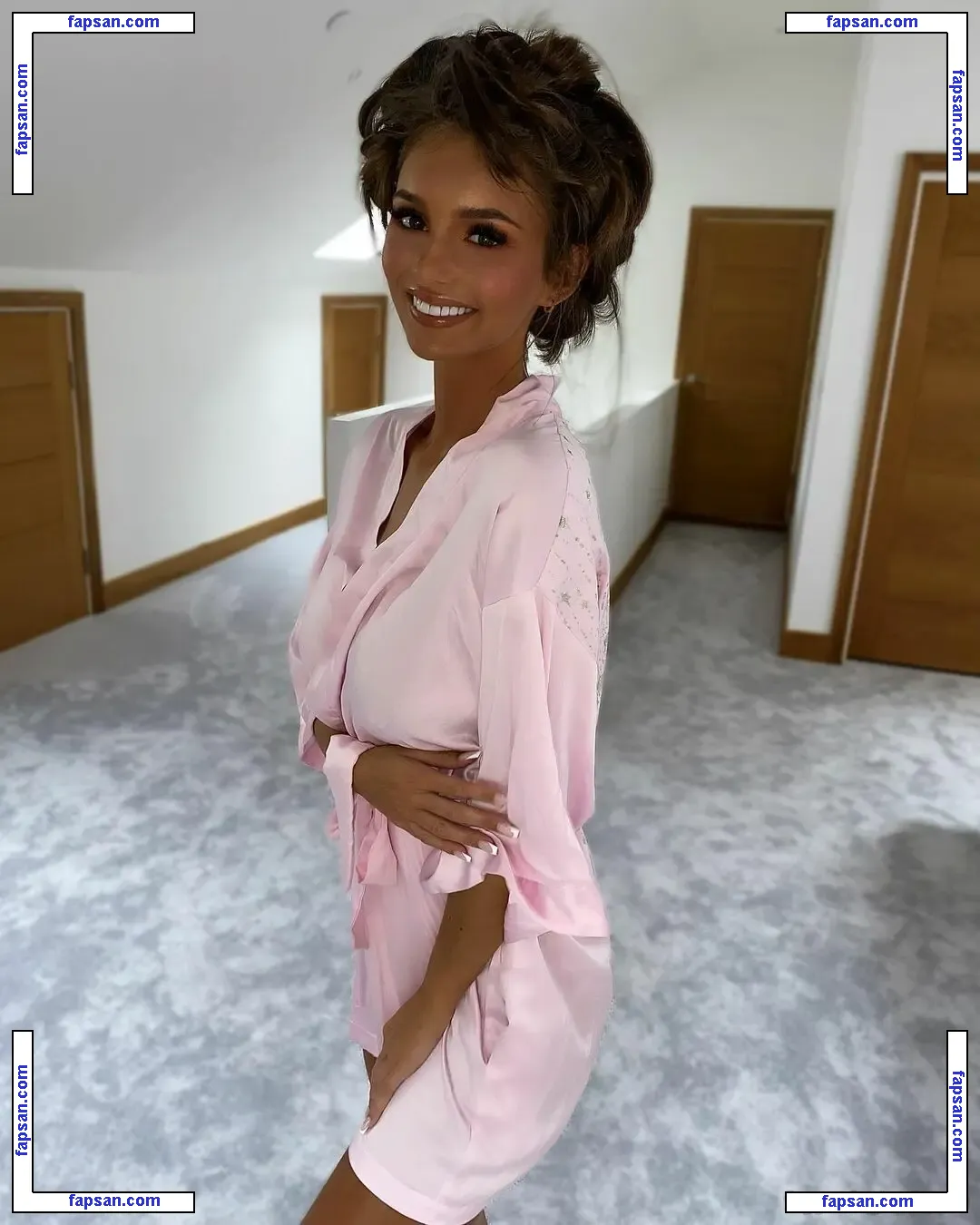 Maddy Cheary nude photo #0041 from OnlyFans