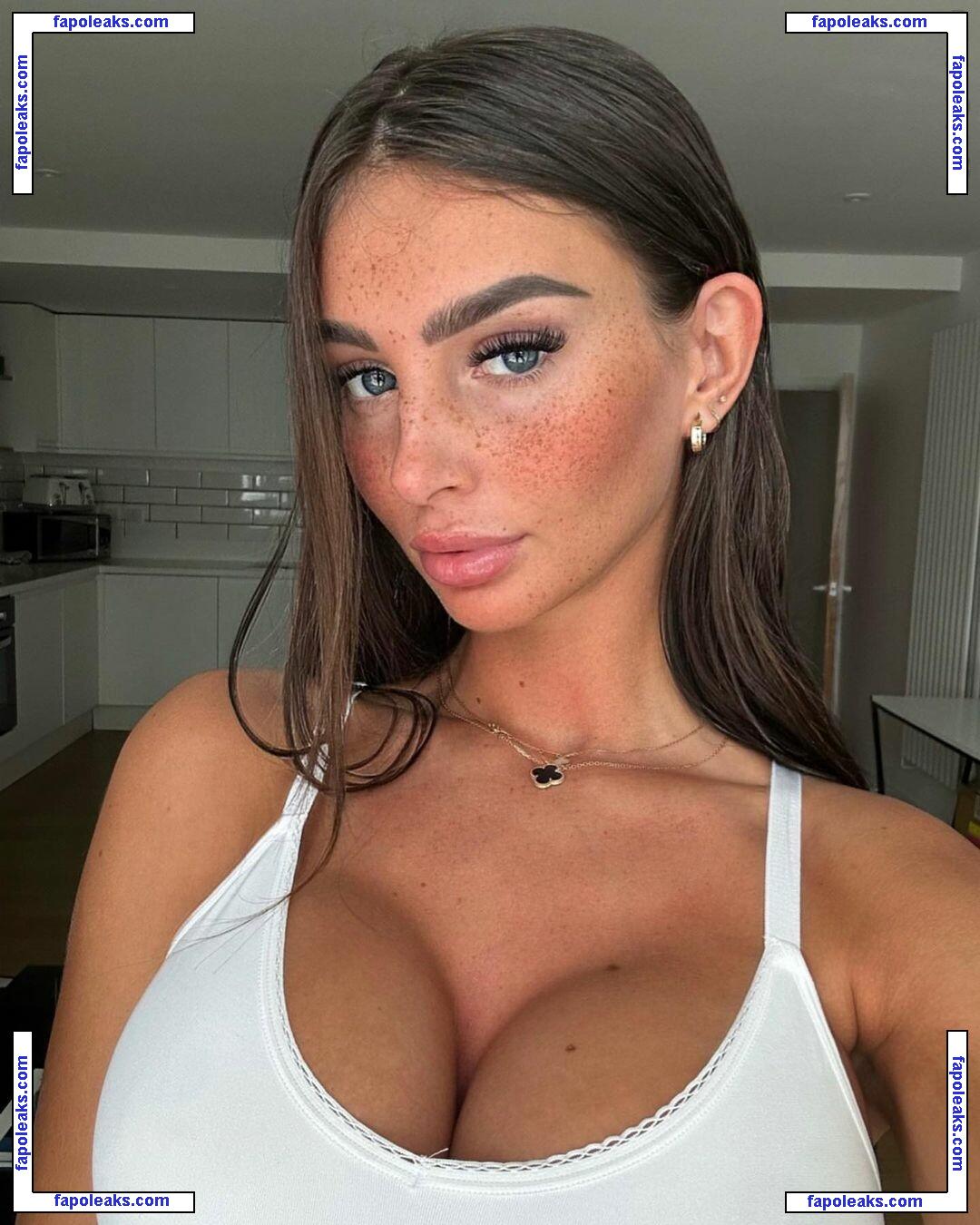 Maddy Cheary / maddycheary nude photo #0151 from OnlyFans
