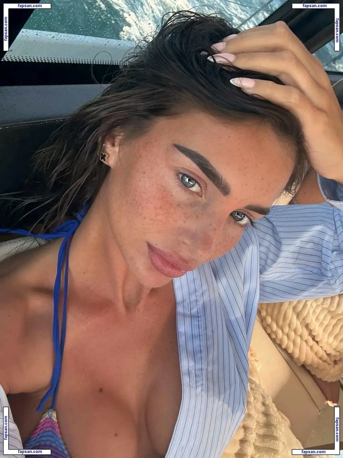 Maddy Cheary nude photo #0556 from OnlyFans