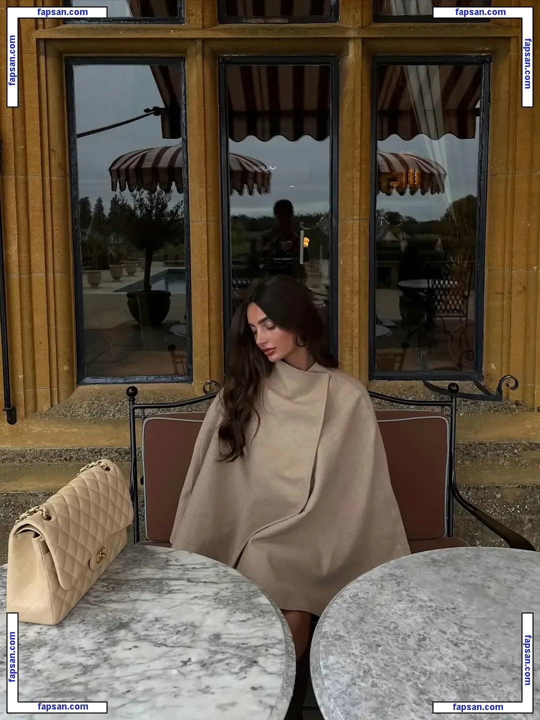 Maddy Cheary голая фото #0566 с Онлифанс