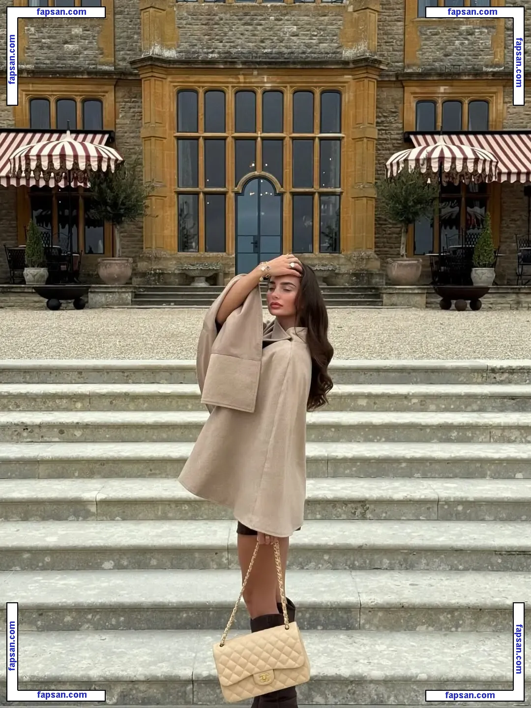 Maddy Cheary nude photo #0567 from OnlyFans