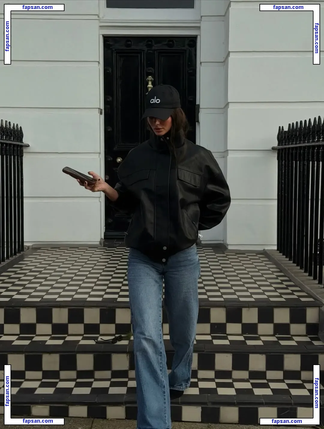 Maddy Cheary голая фото #0574 с Онлифанс