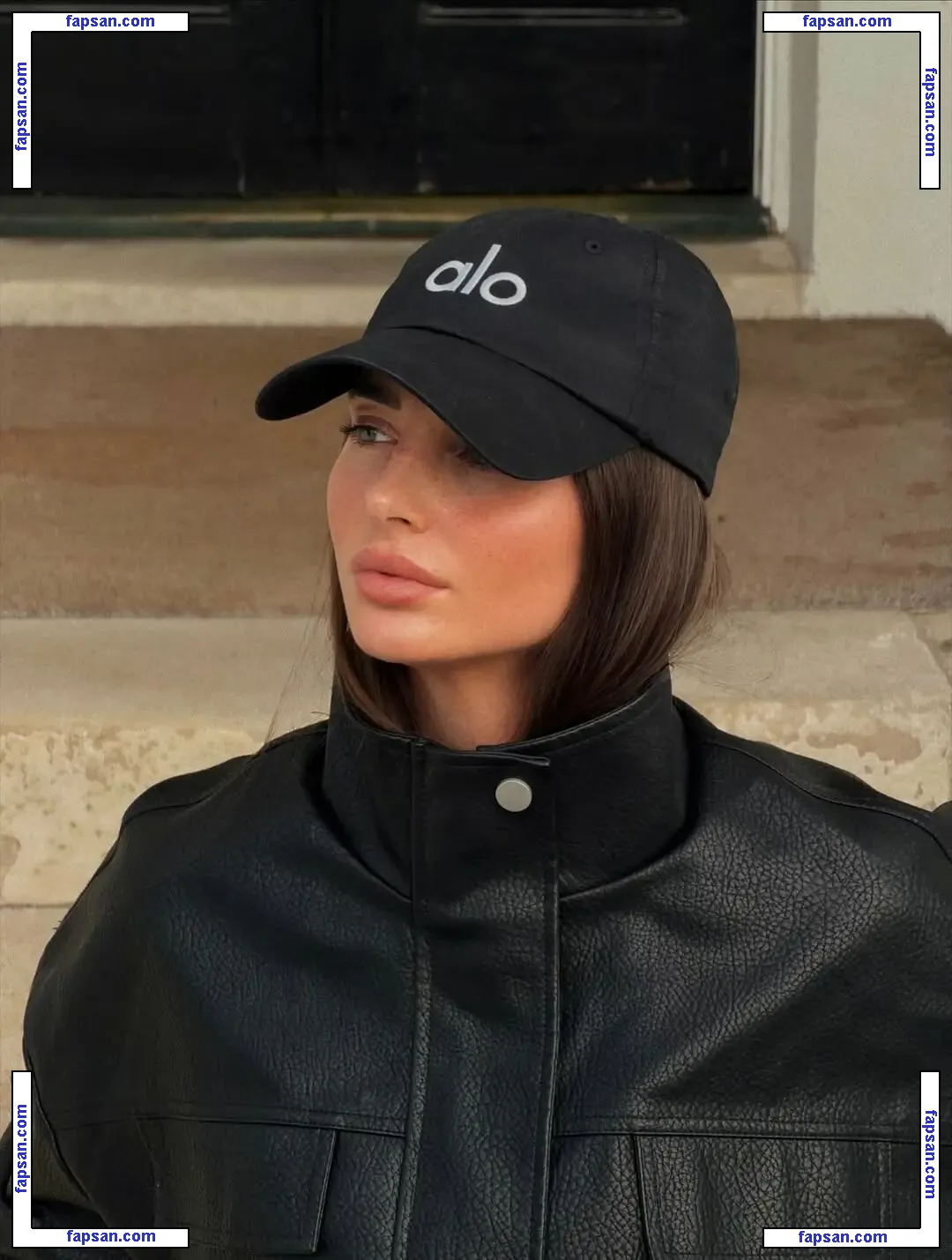 Maddy Cheary голая фото #0579 с Онлифанс