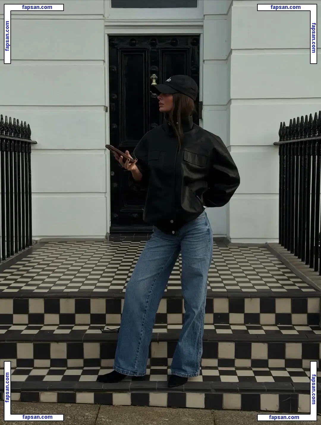 Maddy Cheary голая фото #0580 с Онлифанс