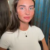 Maddy Cheary голая #0548