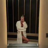 Maddy Cheary голая #0553
