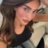 Maddy Cheary голая #0554