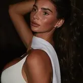 Maddy Cheary голая #0562