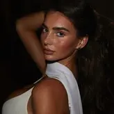 Maddy Cheary голая #0563