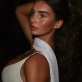 Maddy Cheary голая #0564