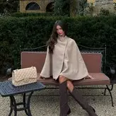 Maddy Cheary голая #0565