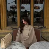 Maddy Cheary голая #0566