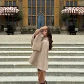 Maddy Cheary голая #0567