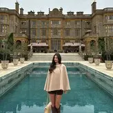 Maddy Cheary голая #0568