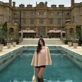 Maddy Cheary голая #0569