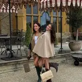 Maddy Cheary голая #0570