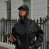 Maddy Cheary голая #0572