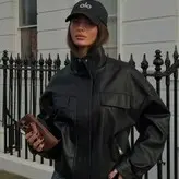 Maddy Cheary голая #0573