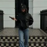 Maddy Cheary голая #0574