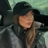 Maddy Cheary голая #0575