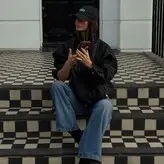 Maddy Cheary голая #0576