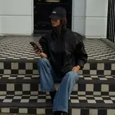 Maddy Cheary голая #0577