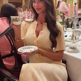 Maddy Cheary голая #0578