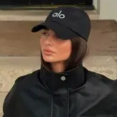 Maddy Cheary голая #0579