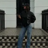 Maddy Cheary голая #0580