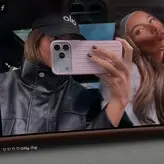 Maddy Cheary голая #0581