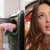 Maddy May голая #0202
