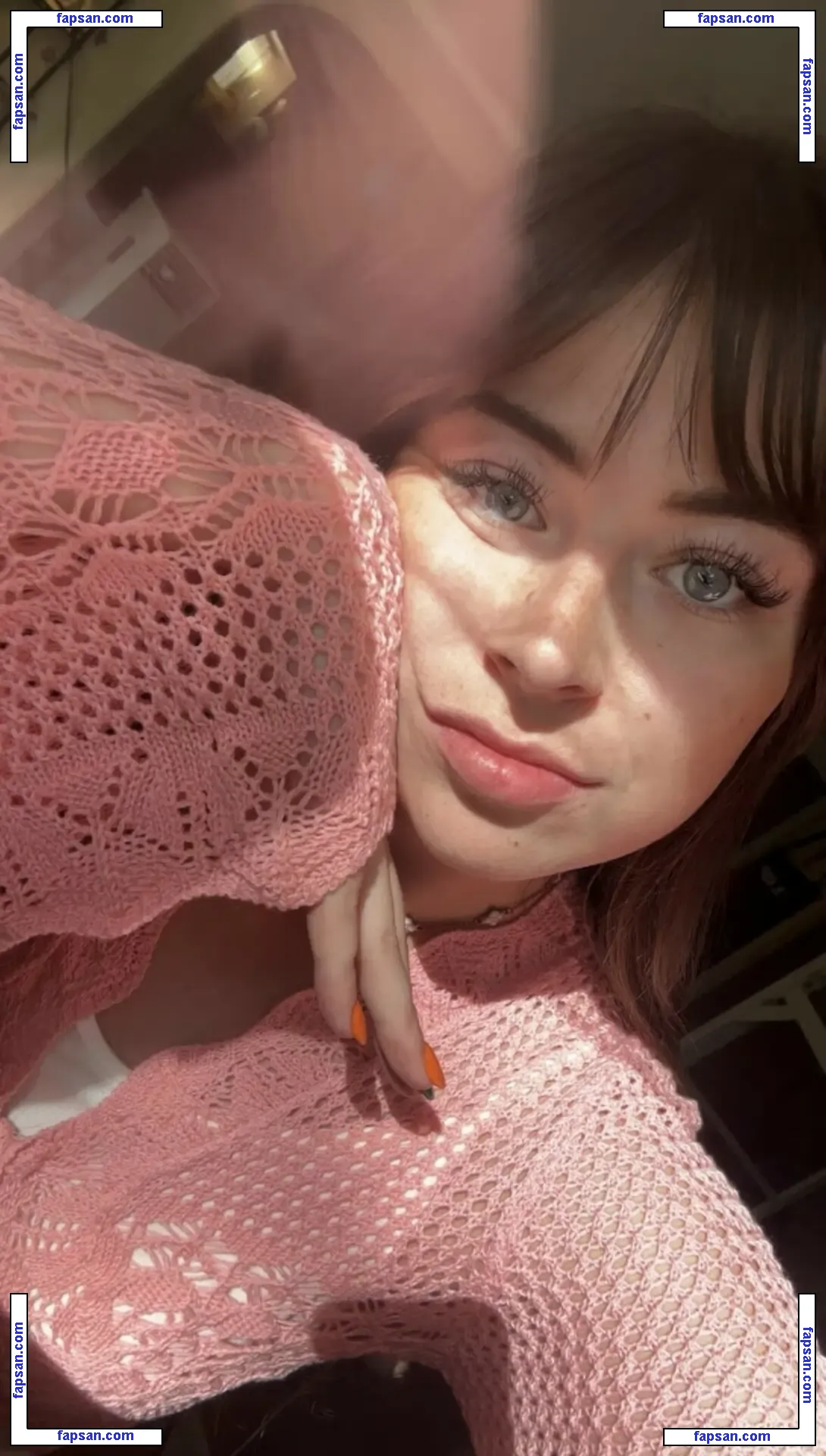 Maddy Muise голая фото #0002 с Онлифанс