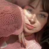 Maddy Muise голая #0002