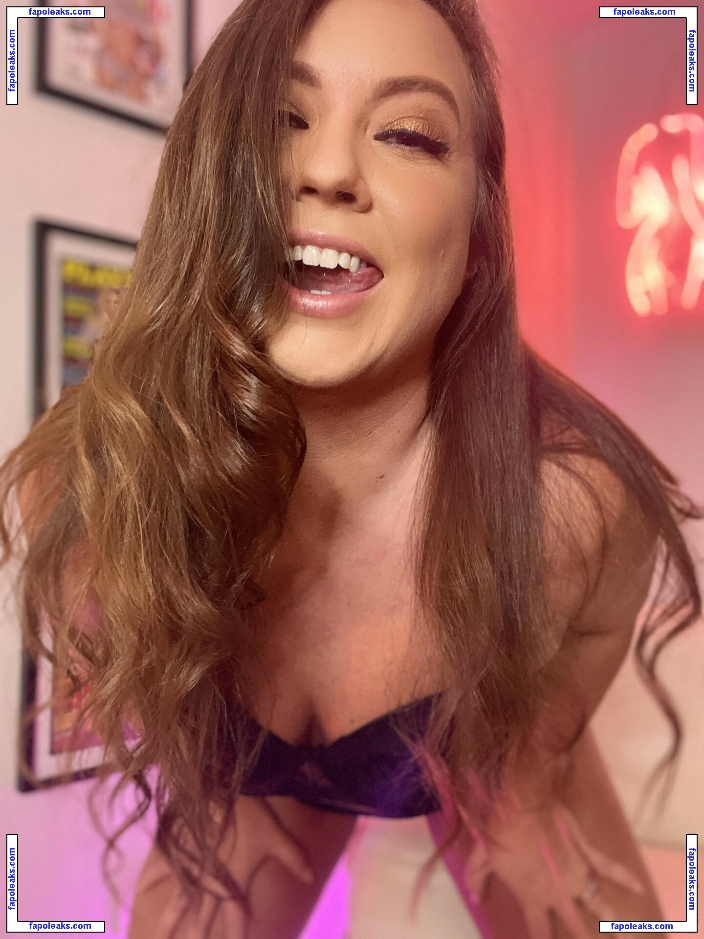 Maddy O'Reilly / maddyoreillyofficial / maddyoreillyxxx / xmaddyoreillyx nude photo #0014 from OnlyFans