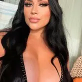 Maddy Perkins голая #0001