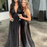 Maddy Perkins голая #0008