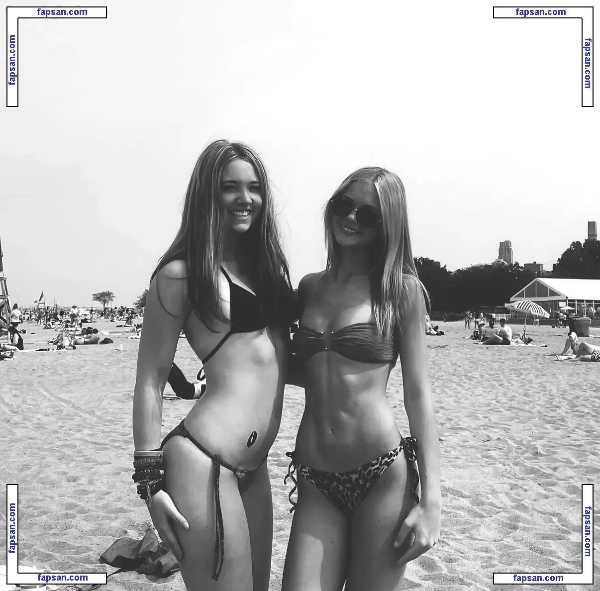 Maddy Poncher nude photo #0005 from OnlyFans