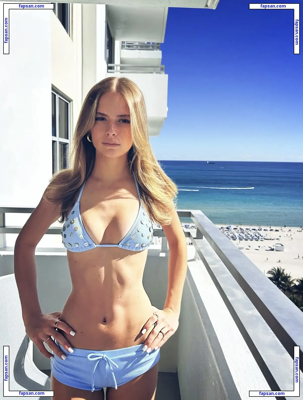 Maddy Poncher nude photo #0007 from OnlyFans