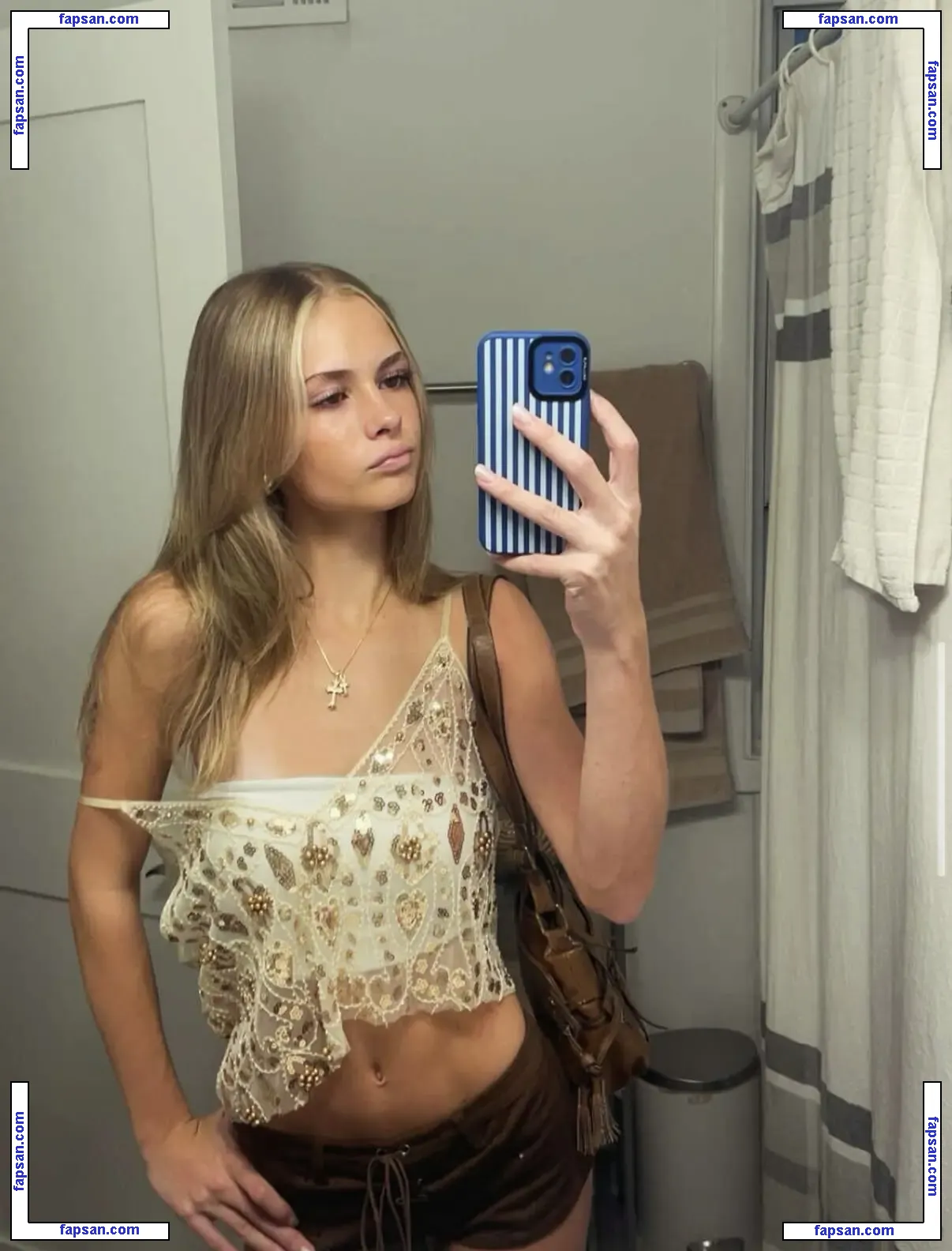 Maddy Poncher nude photo #0009 from OnlyFans