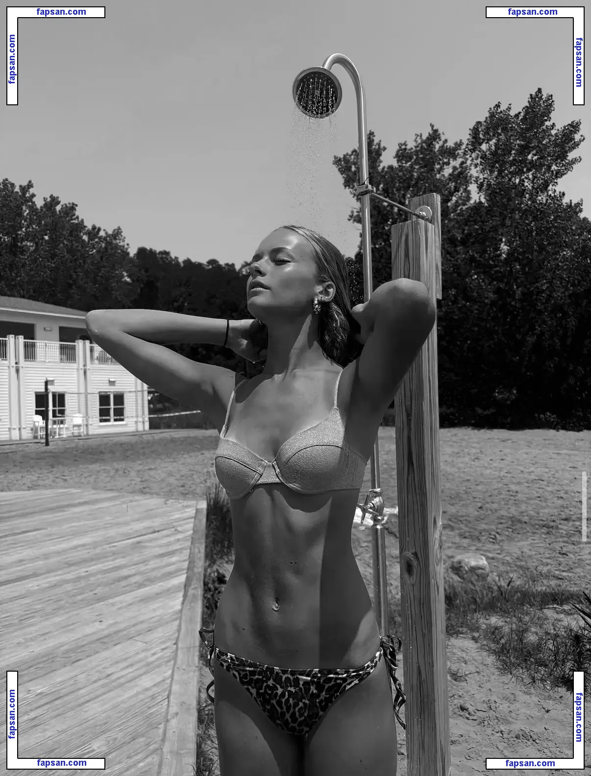 Maddy Poncher nude photo #0017 from OnlyFans