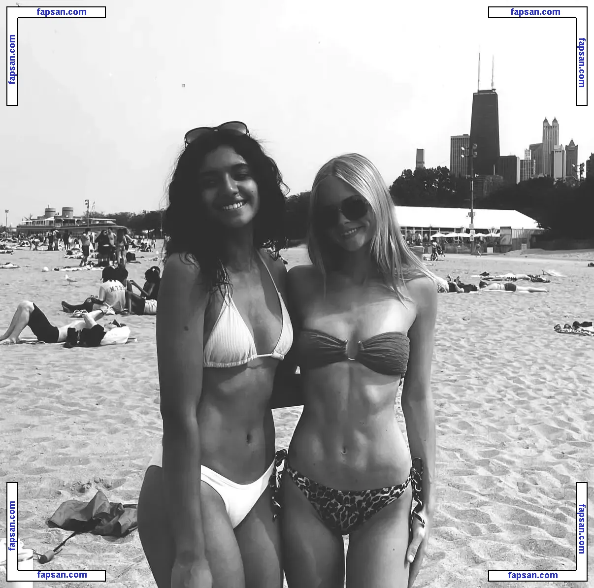 Maddy Poncher nude photo #0024 from OnlyFans