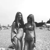 Maddy Poncher nude #0005