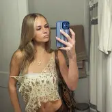 Maddy Poncher nude #0009